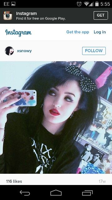 snowy lowther feet 3