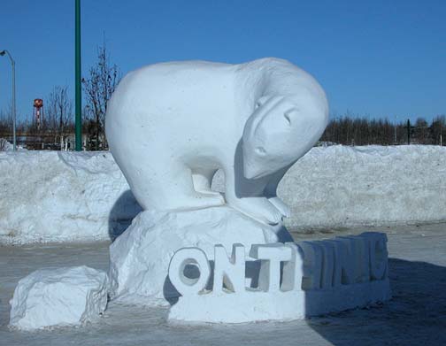 snowy lowther feet 6