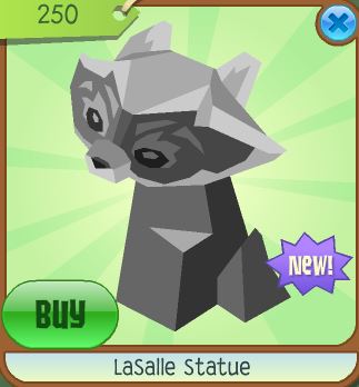 snowyclaw jamaa feet 6