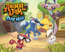 snowyclaw jamaa feet