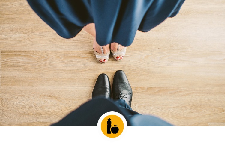 social styled feet 3