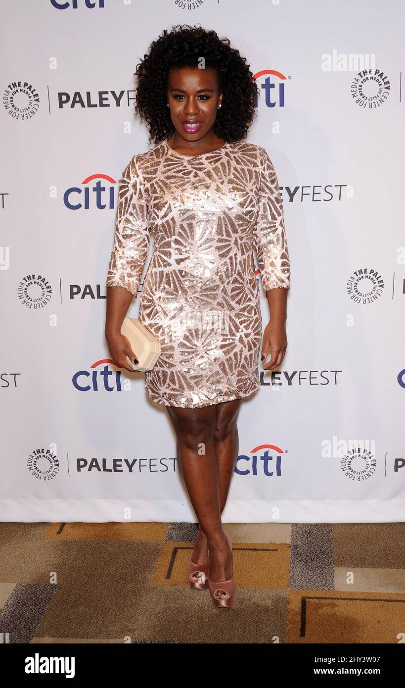 socialite sande feet 1