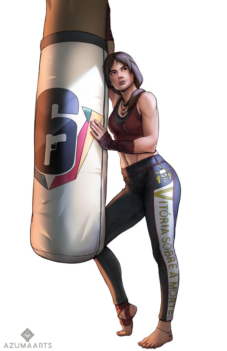 sofi cavera feet 2 scaled