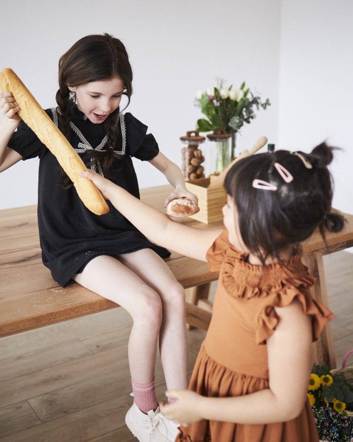 sofia achikhmina feet 3