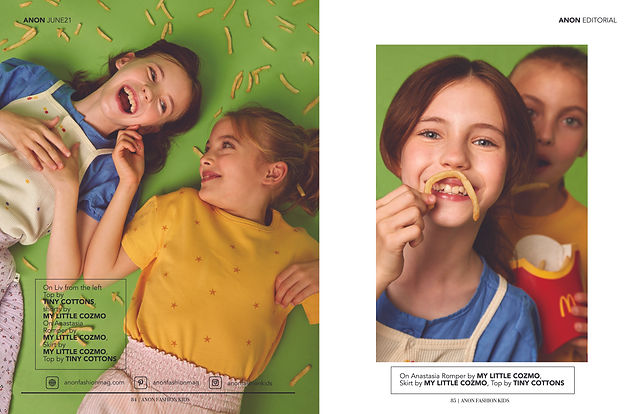 sofia achikhmina feet 4