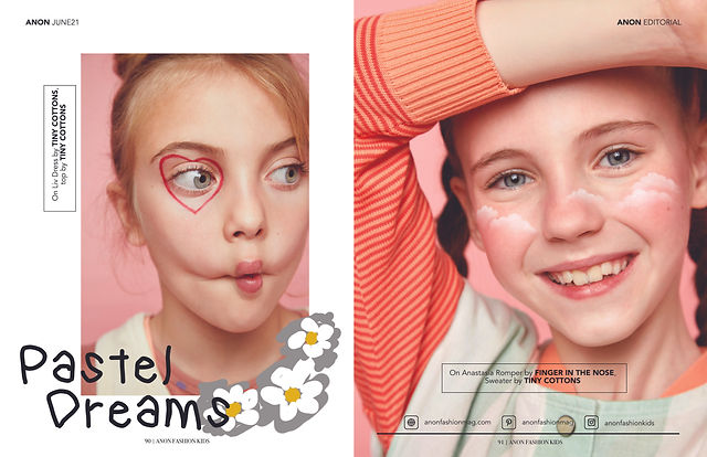 sofia achikhmina feet 5