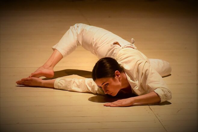 sofia barbieri feet 4