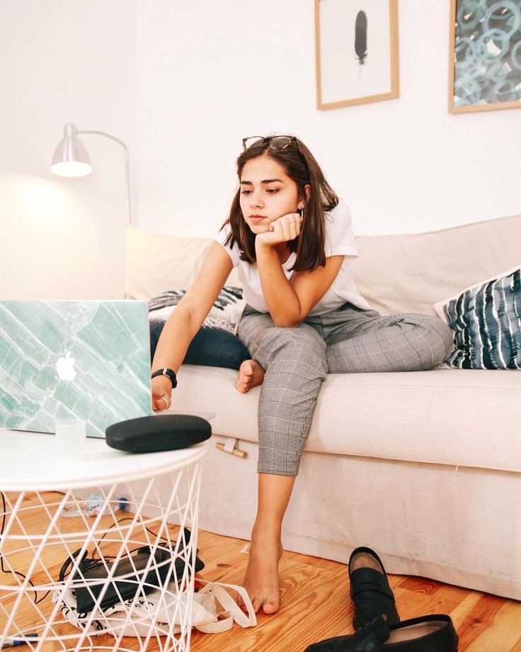 sofia barbosa feet 4