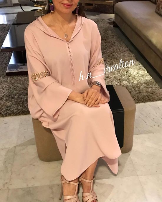 sofia belkamel feet 5