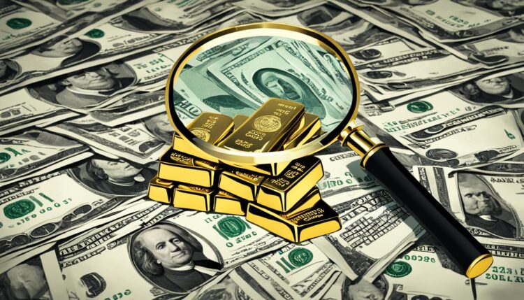 sofia bevarly feet 5