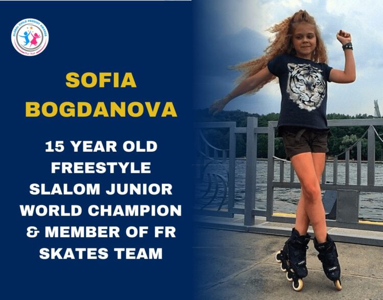 sofia bogdanova feet 3