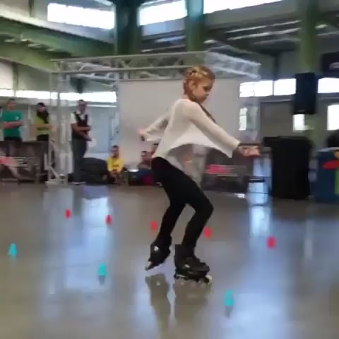 sofia bogdanova feet 4