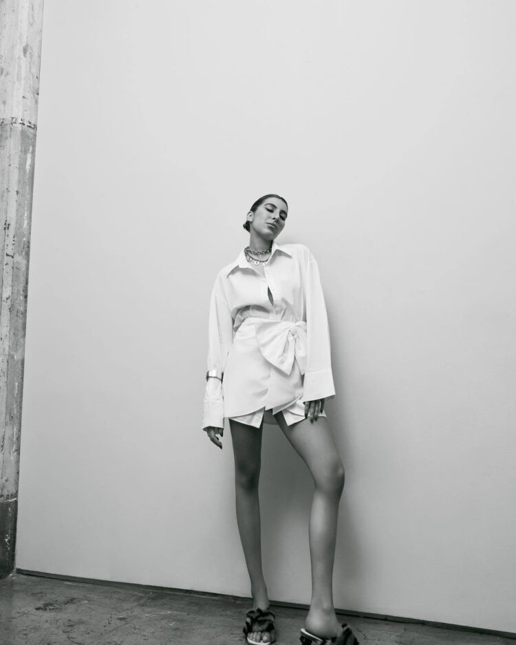 sofia bresser feet 2