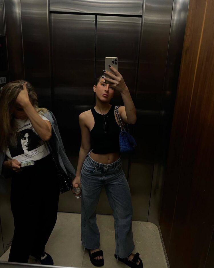 sofia bresser feet 3