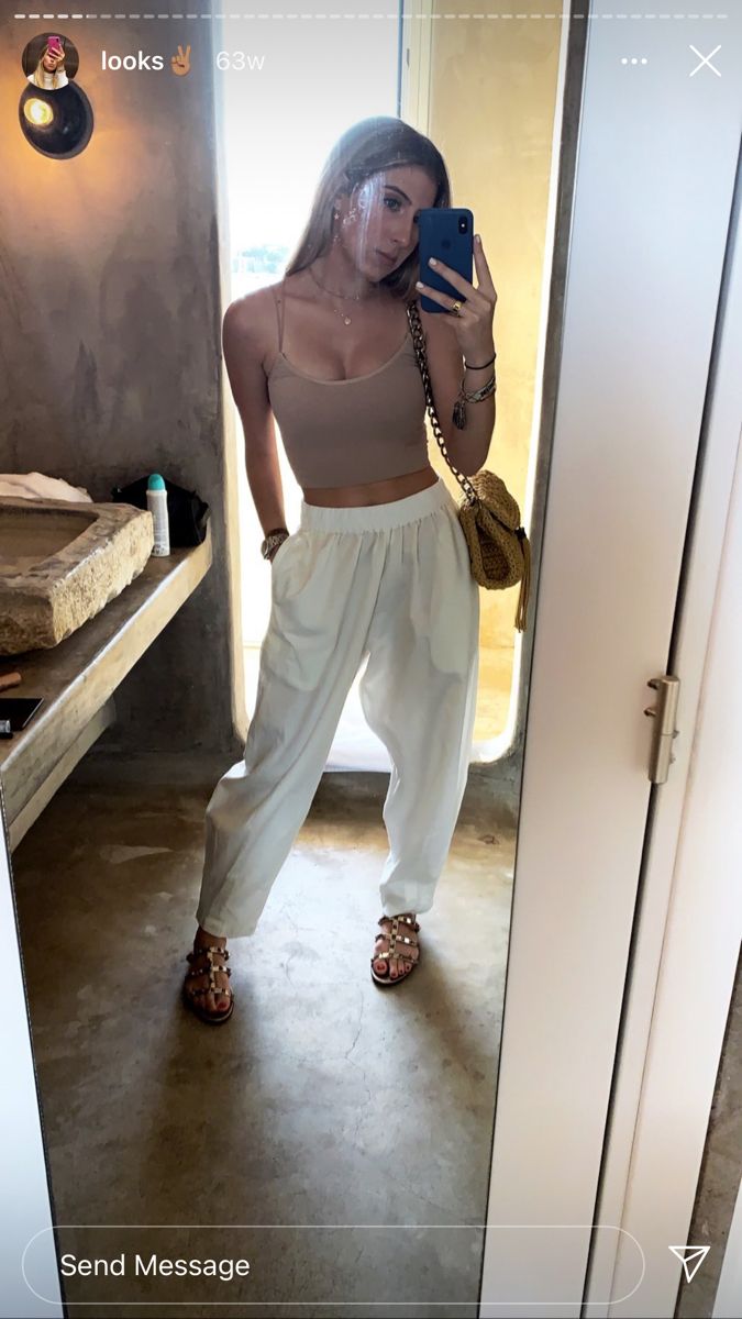 sofia bresser feet 5