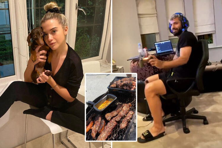 sofia calzetti feet 5