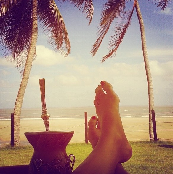 sofia castiglione feet 2