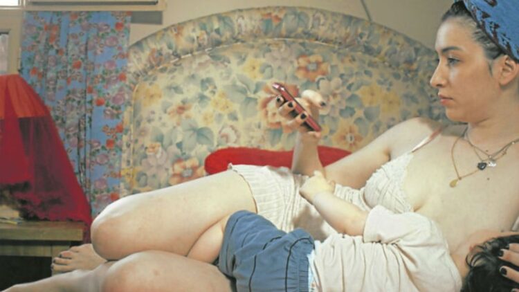 sofia castiglione feet 3