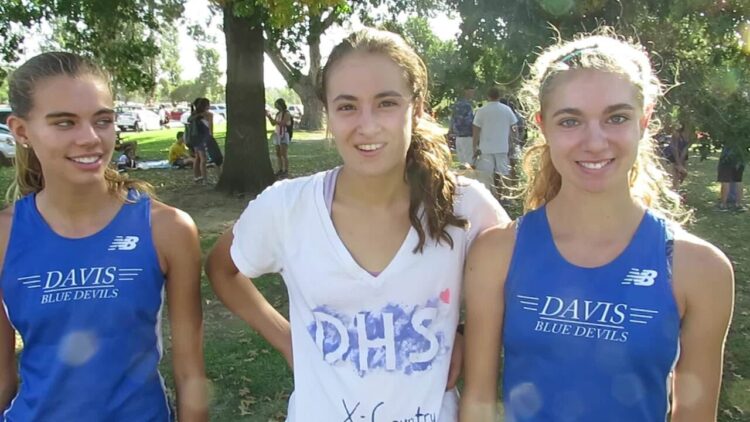 sofia castiglioni feet 1