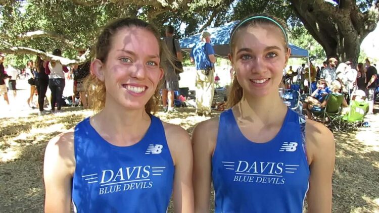 sofia castiglioni feet 2