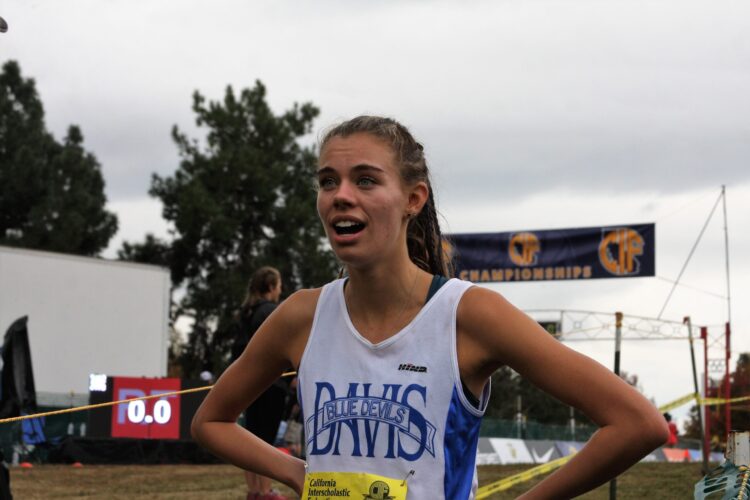 sofia castiglioni feet 5 scaled