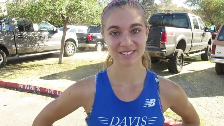 sofia castiglioni feet 6