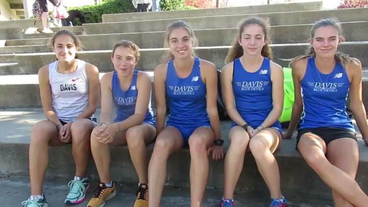 sofia castiglioni feet