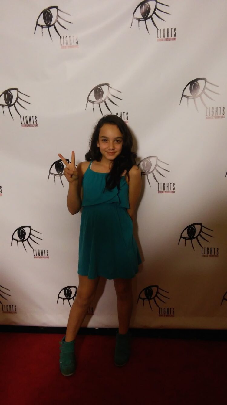 sofia checchi feet 2