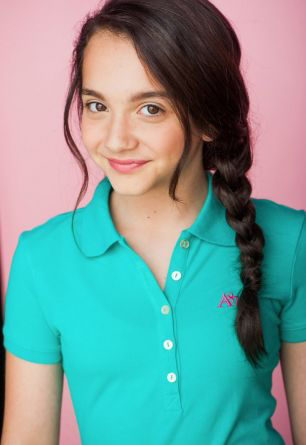 sofia checchi feet 5