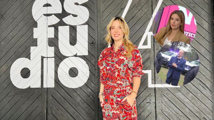 sofia clerici feet 2