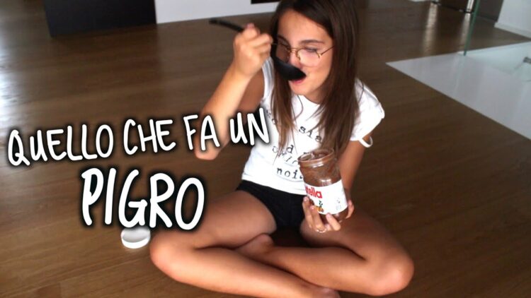 sofia dalle rive feet 2