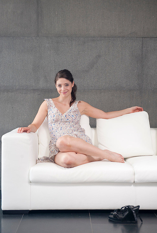 sofia escobar feet 6