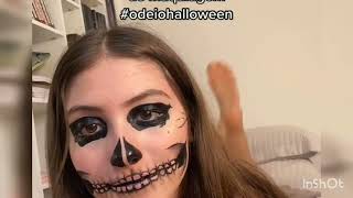 sofia espanha feet 3