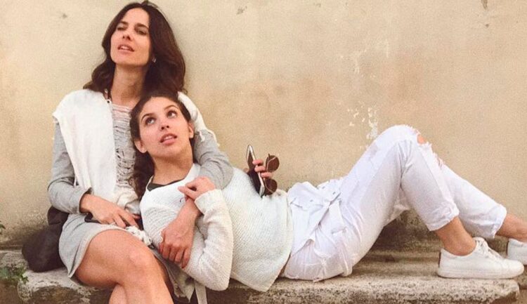 sofia estrada turbay feet 1