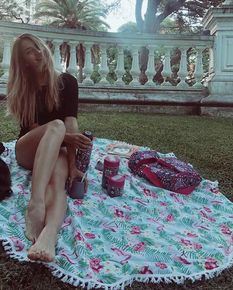 sofia fernandez feet 6