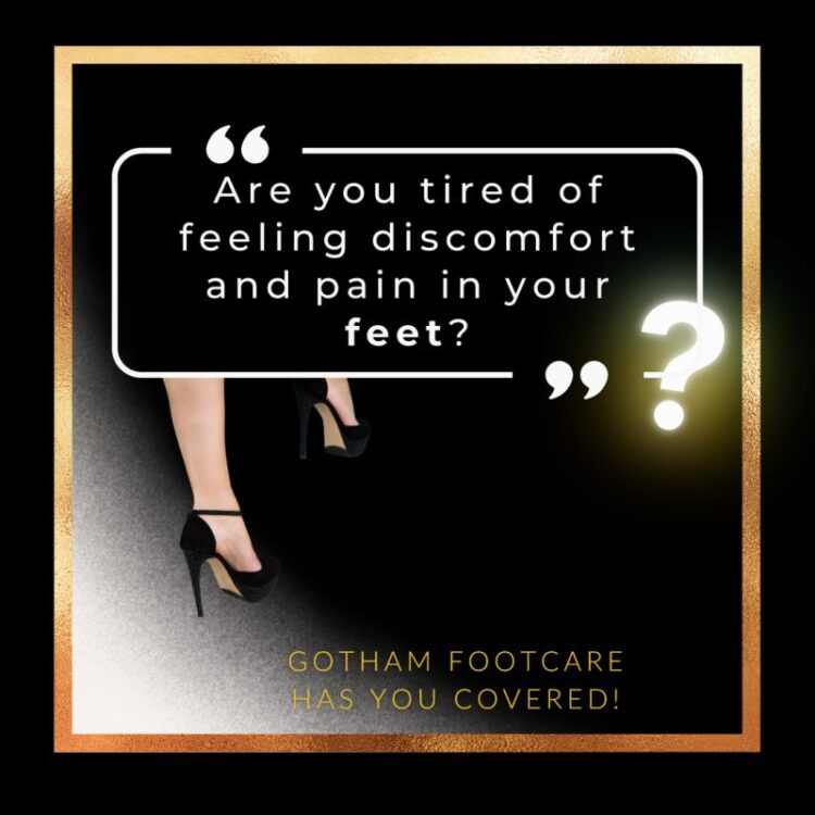 sofia ferreira feet 3