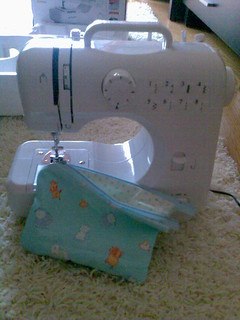 sofia ferreira feet 4