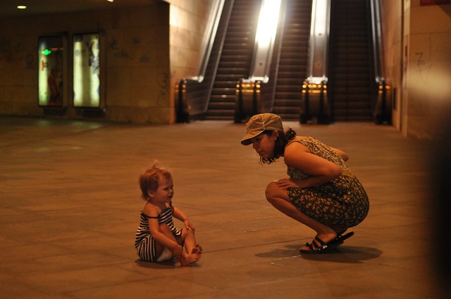 sofia fortunati feet 1