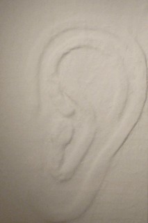 sofia fortunati feet 4