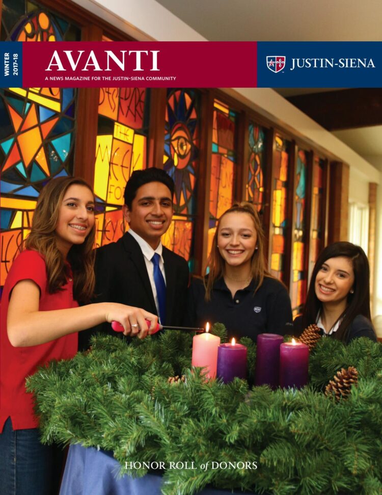 sofia fortunati feet 5