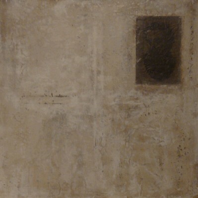 sofia fortunati feet 6