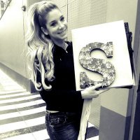 sofia franco ayllon feet 2