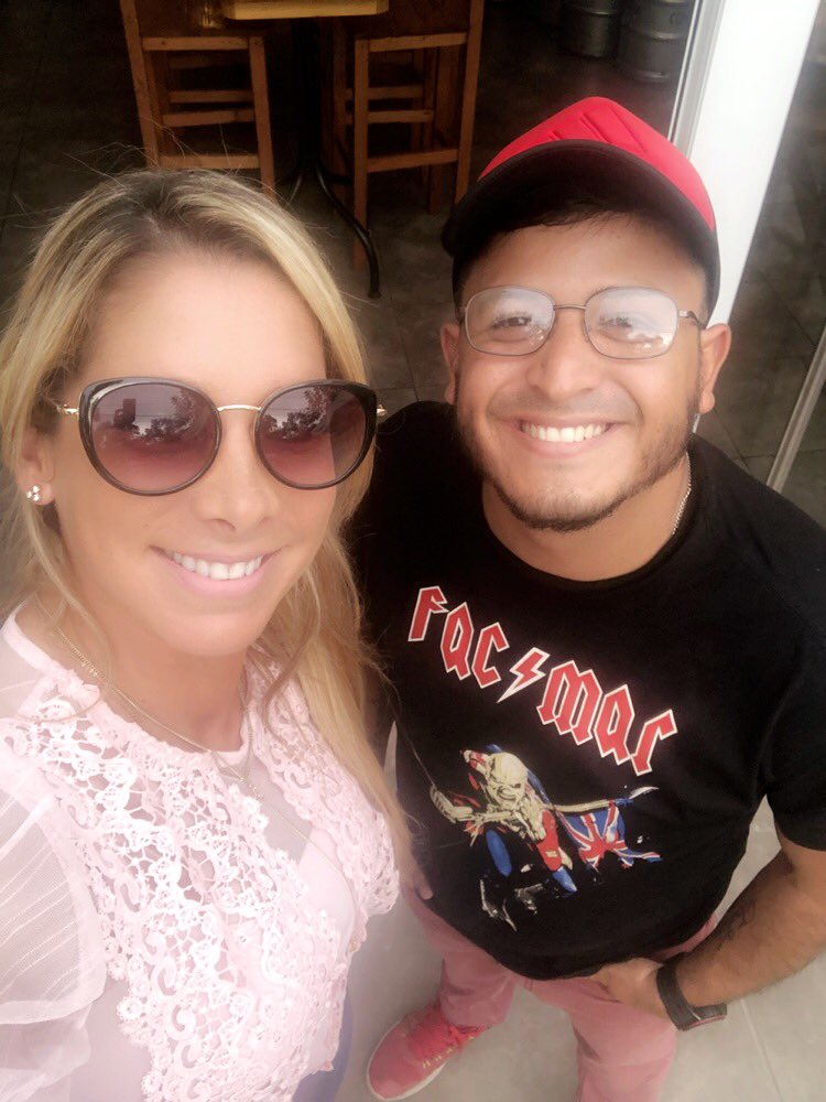 sofia franco ayllon feet 5