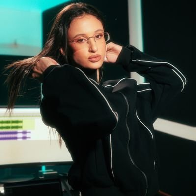 sofia gabanna feet 2