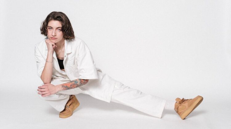 sofia gabanna feet 3