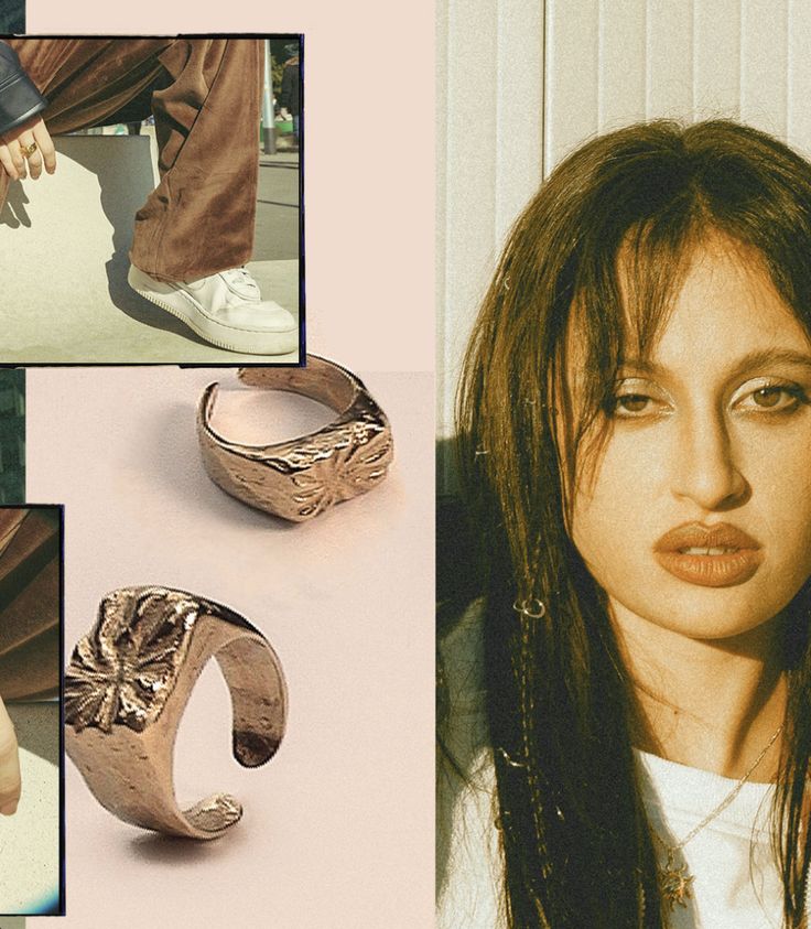 sofia gabanna feet 5