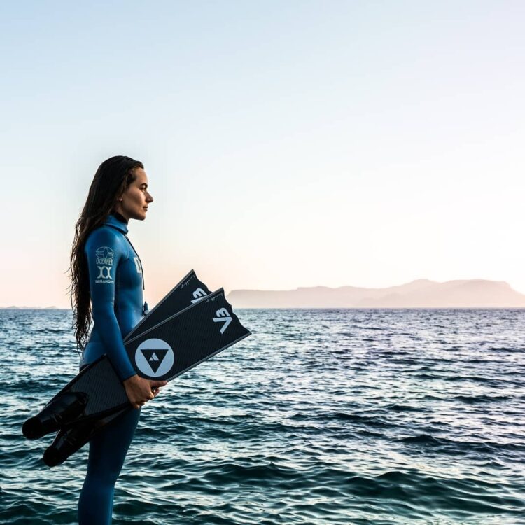 sofia gomez uribe feet 4