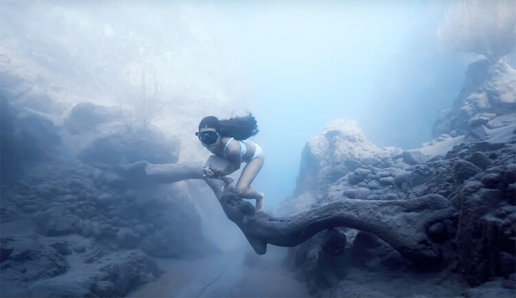 sofia gomez uribe feet 6