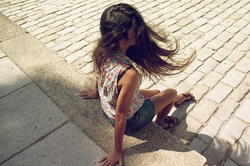 sofia herrera feet 4