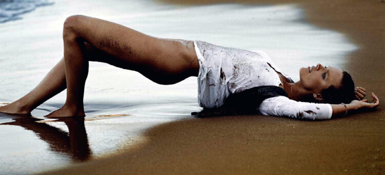 sofia isabel krejci feet 2